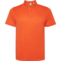 Tricou polo de sport Control Dry TORMO