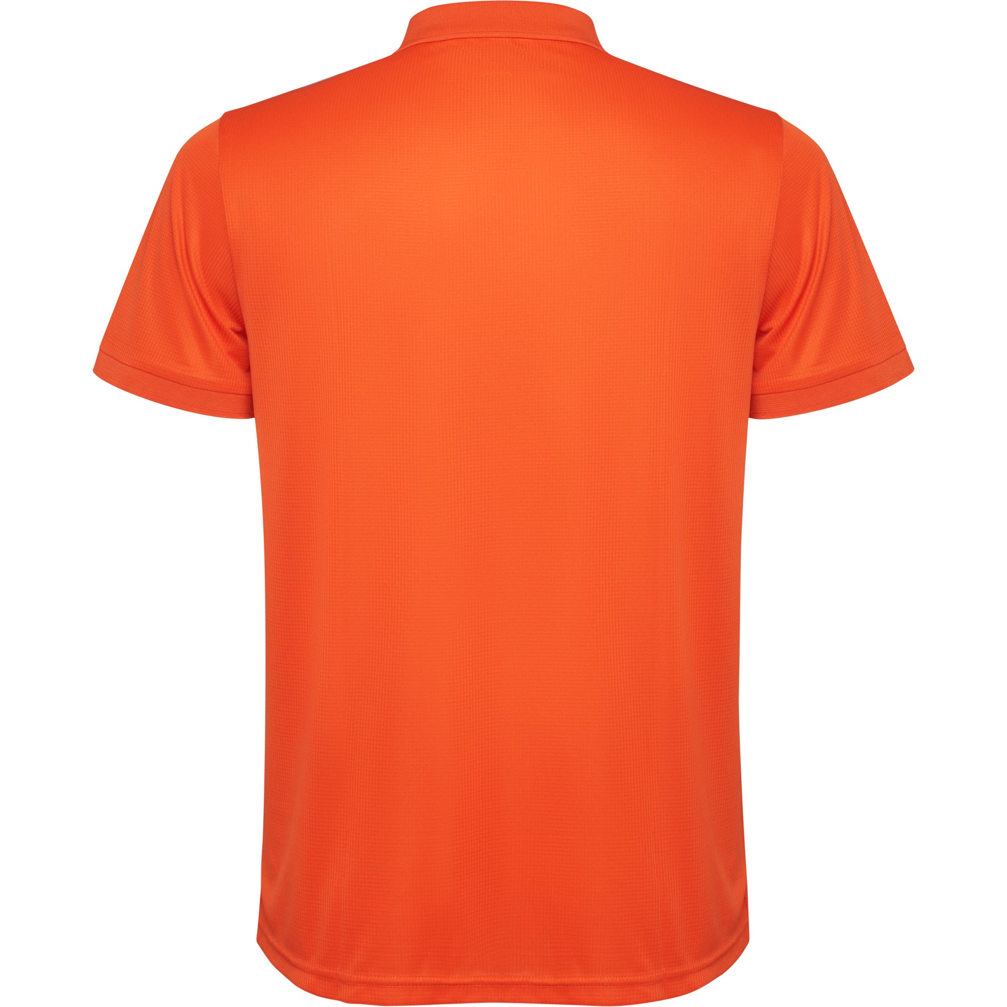Tricou polo de sport Control Dry TORMO
