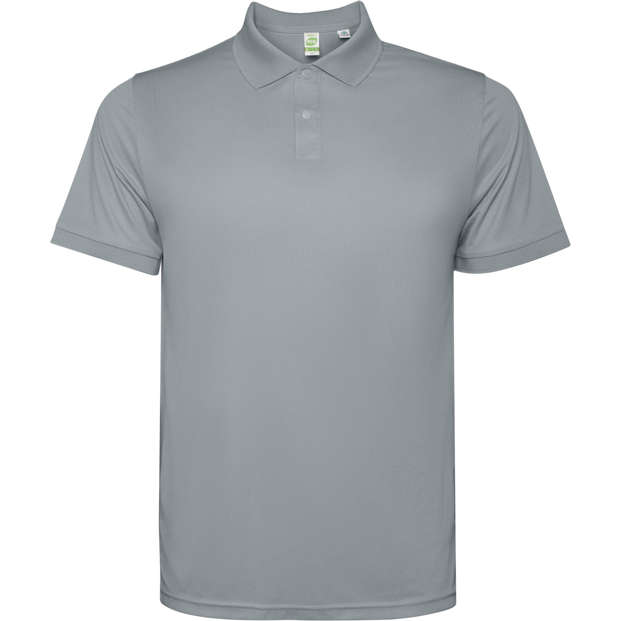 Tricou polo de sport Control Dry TORMO