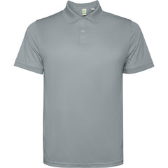 Tricou polo de sport Control Dry TORMO