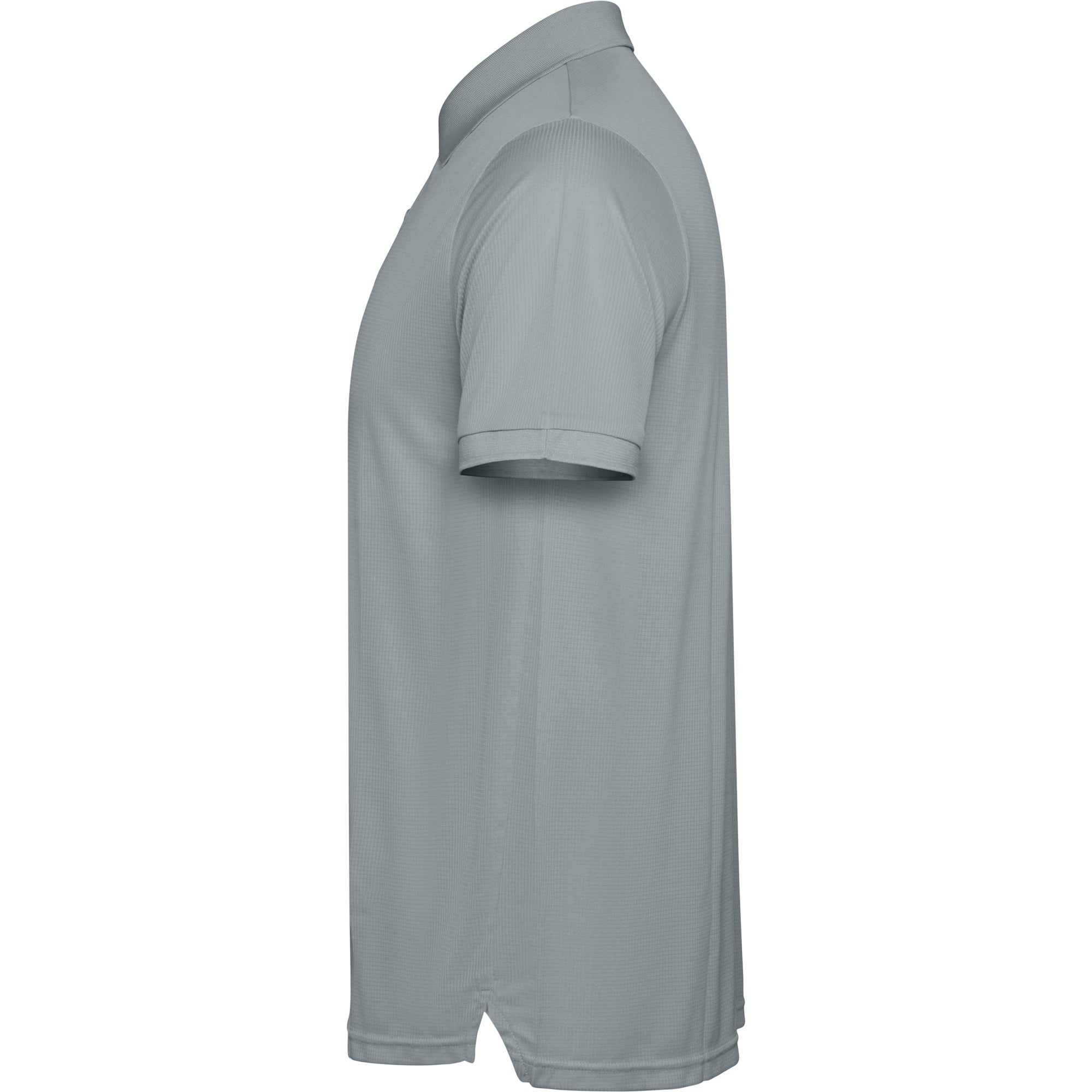 Tricou polo de sport Control Dry TORMO
