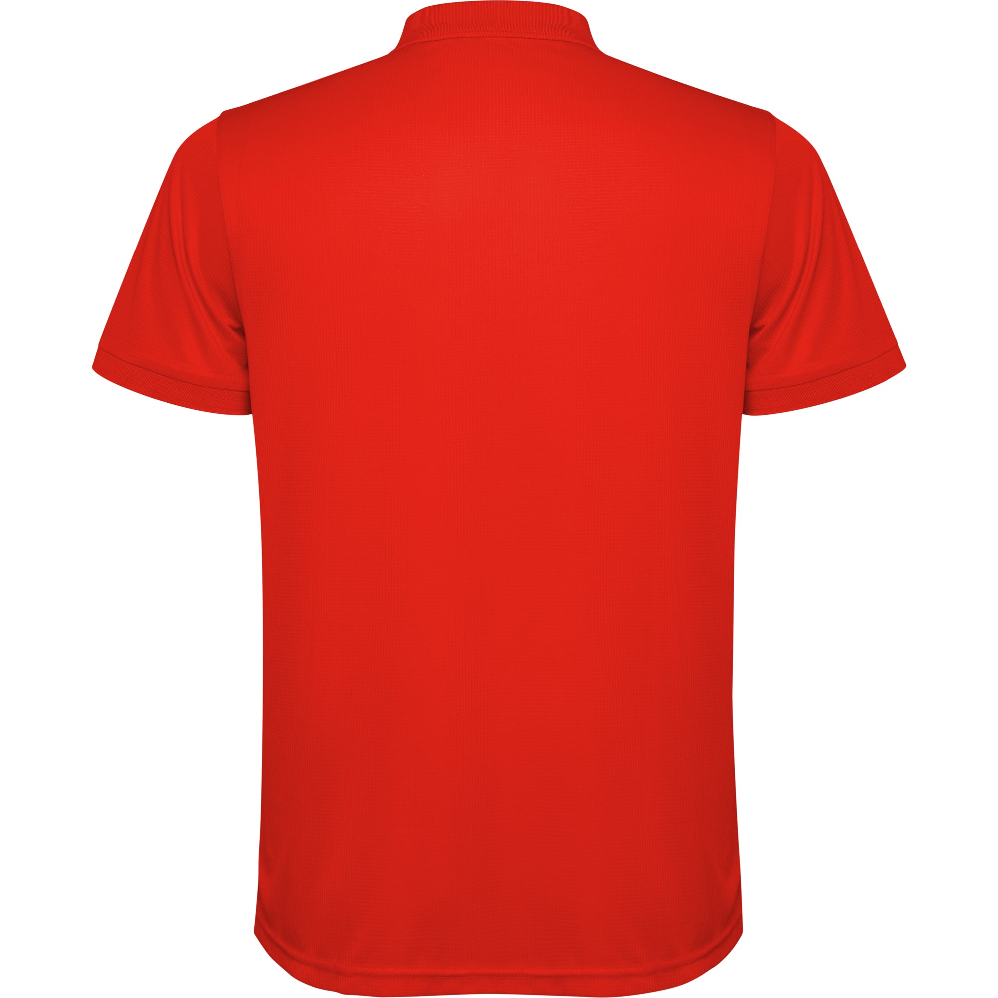 Tricou polo de sport Control Dry TORMO