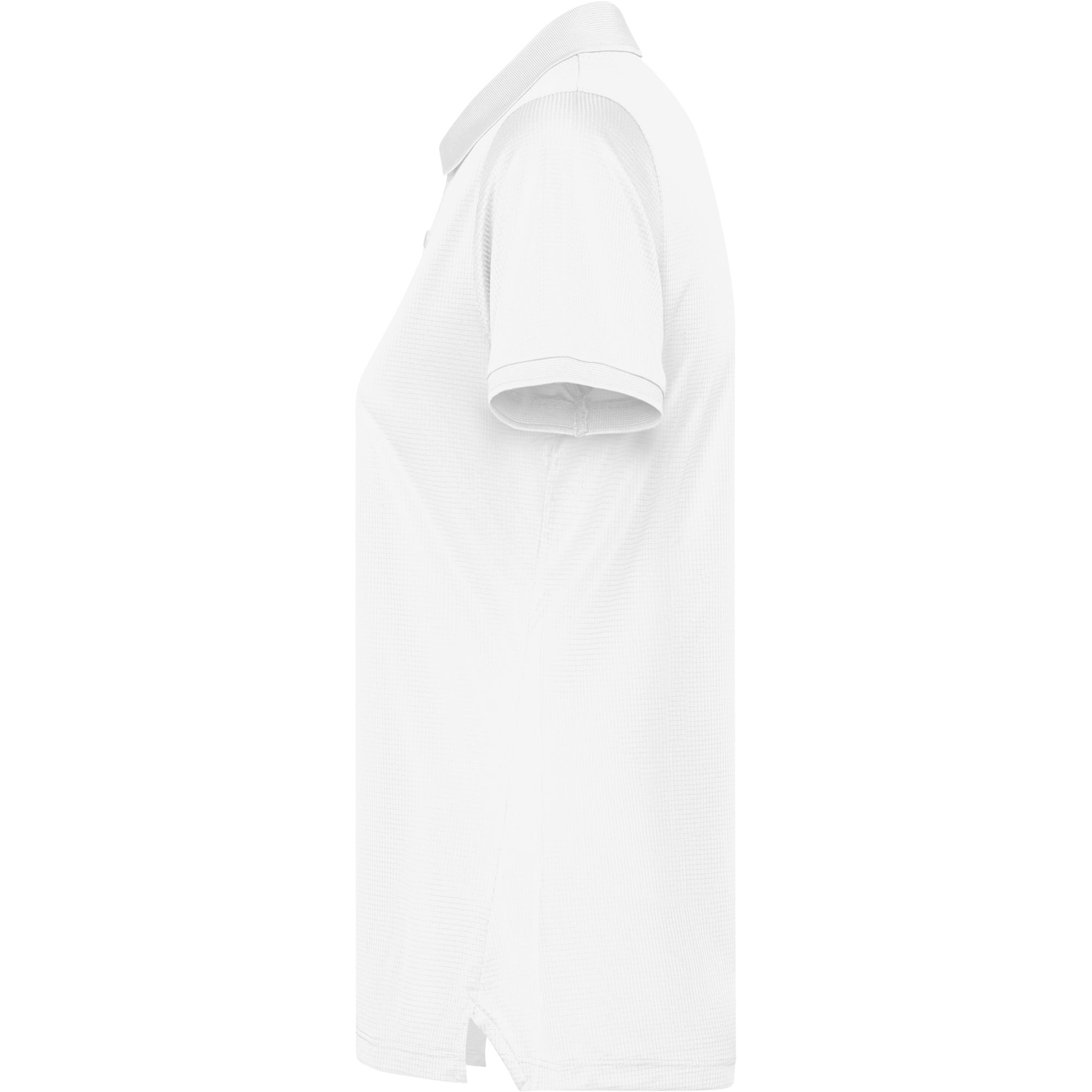 Tricou polo de dama sport Control Dry TORMO WOMAN