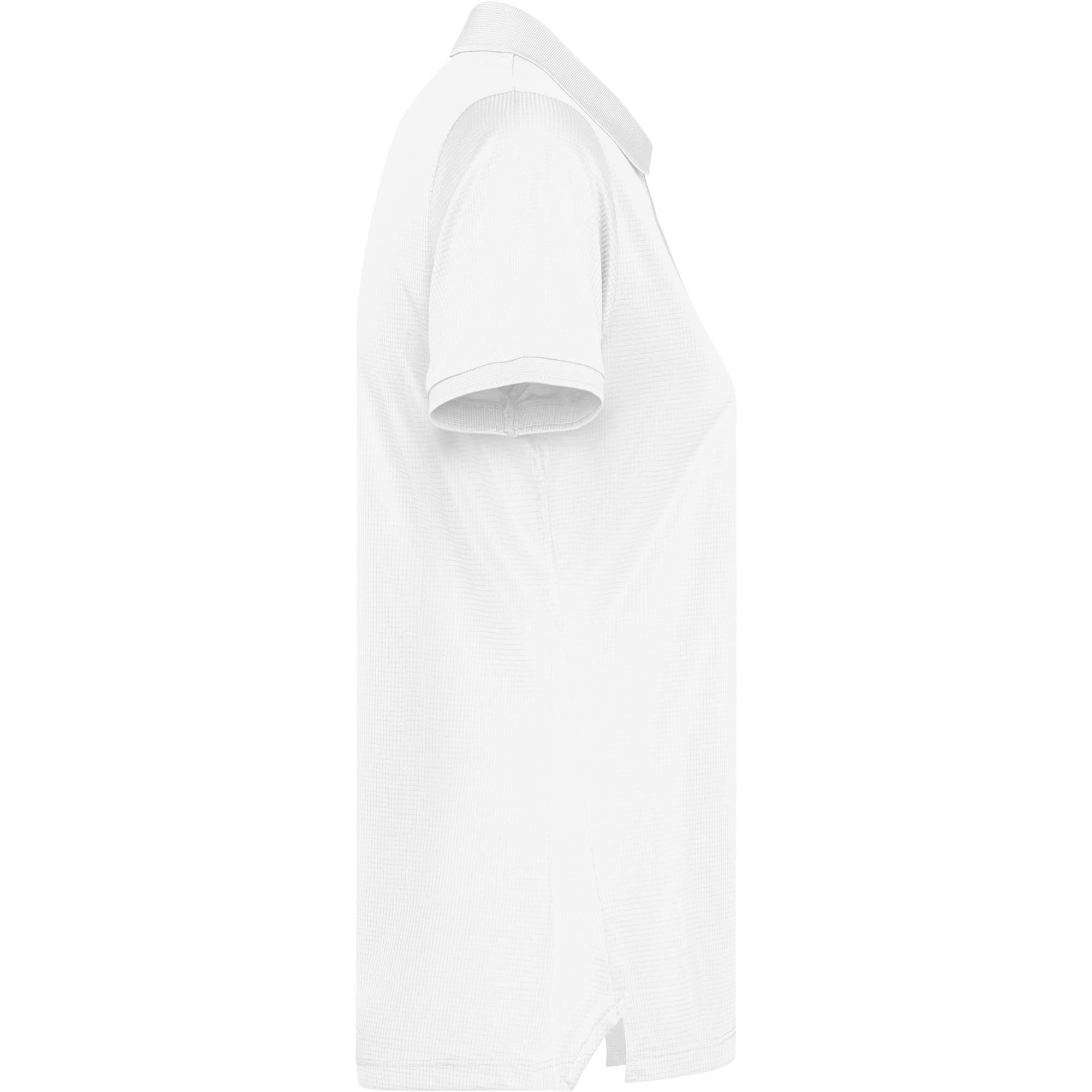 Tricou polo de dama sport Control Dry TORMO WOMAN