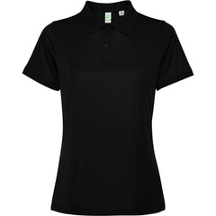 Tricou polo de dama sport Control Dry TORMO WOMAN