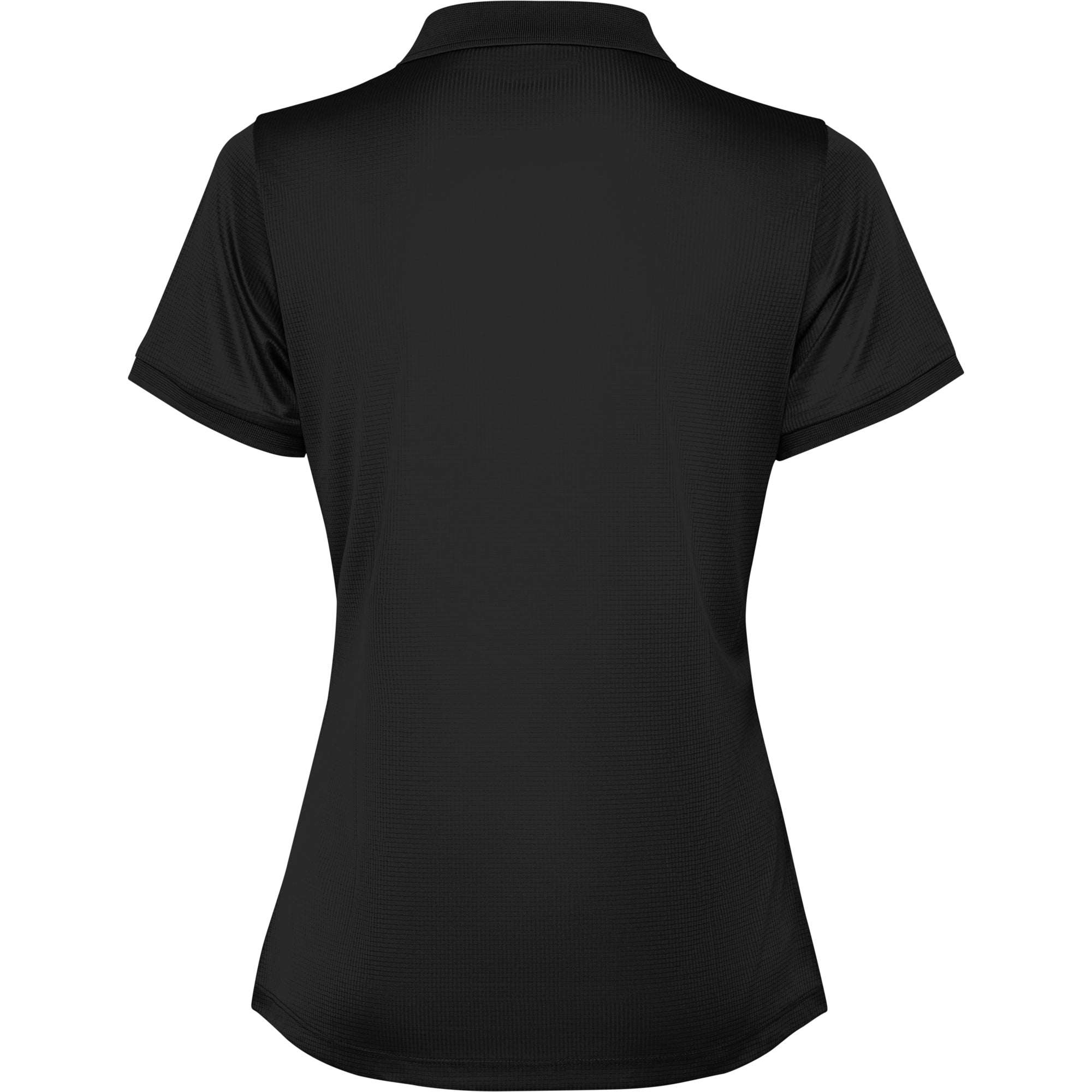 Tricou polo de dama sport Control Dry TORMO WOMAN