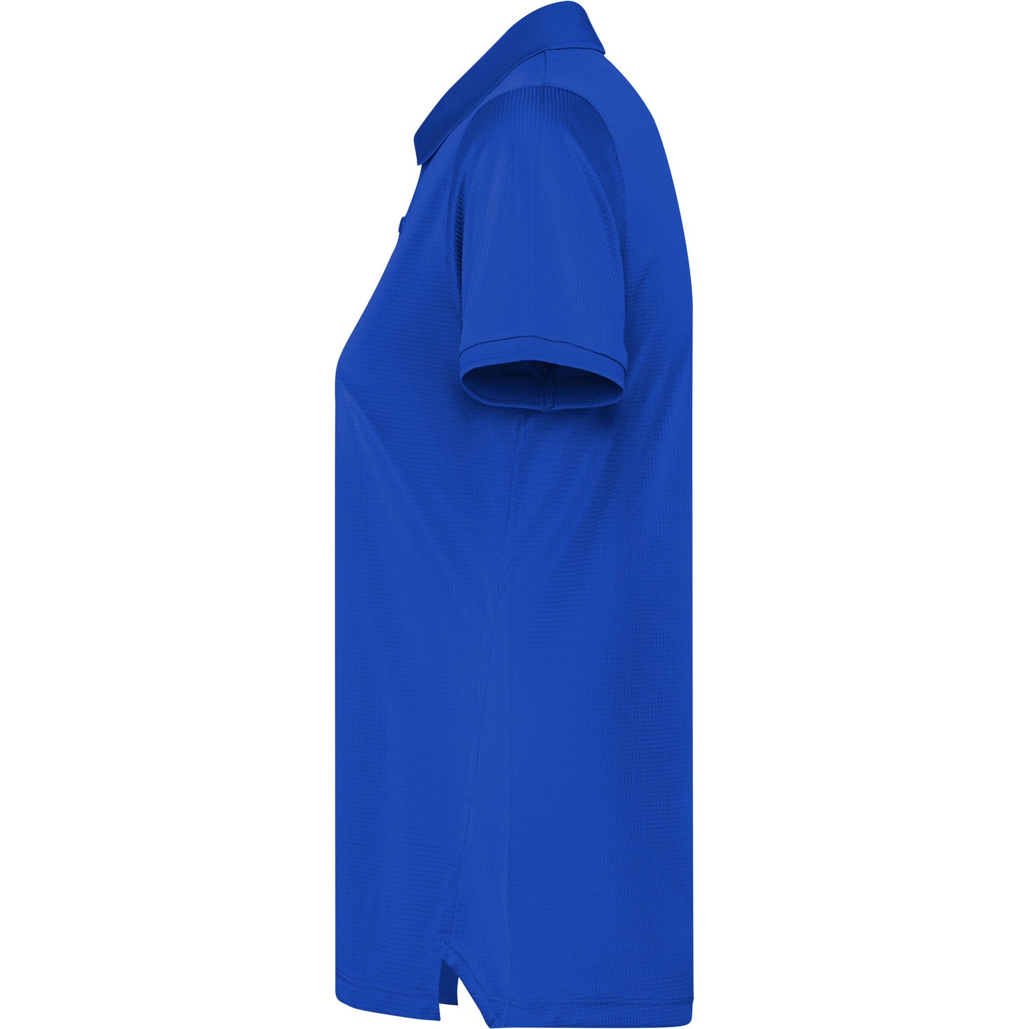 Tricou polo de dama sport Control Dry TORMO WOMAN