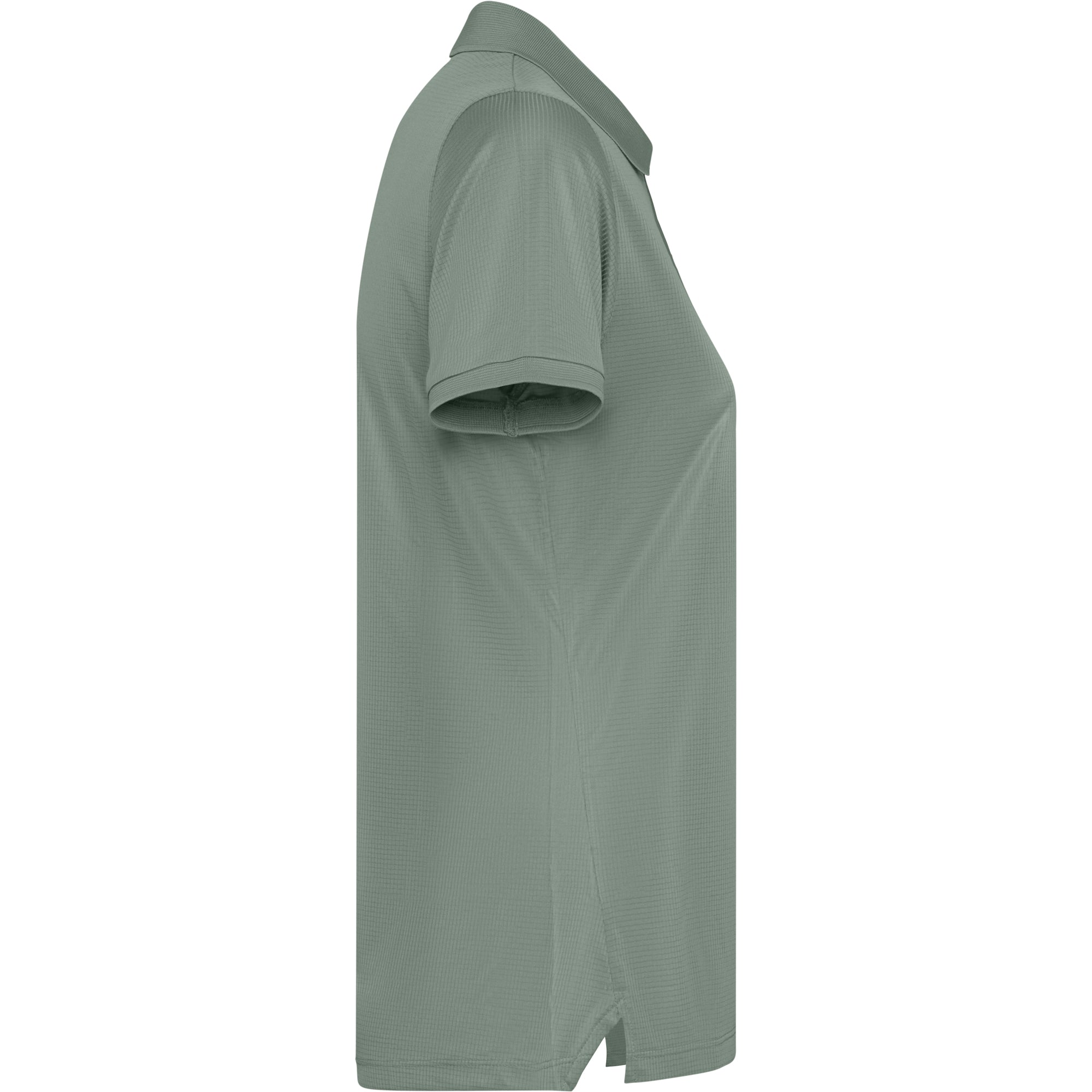 Tricou polo de dama sport Control Dry TORMO WOMAN