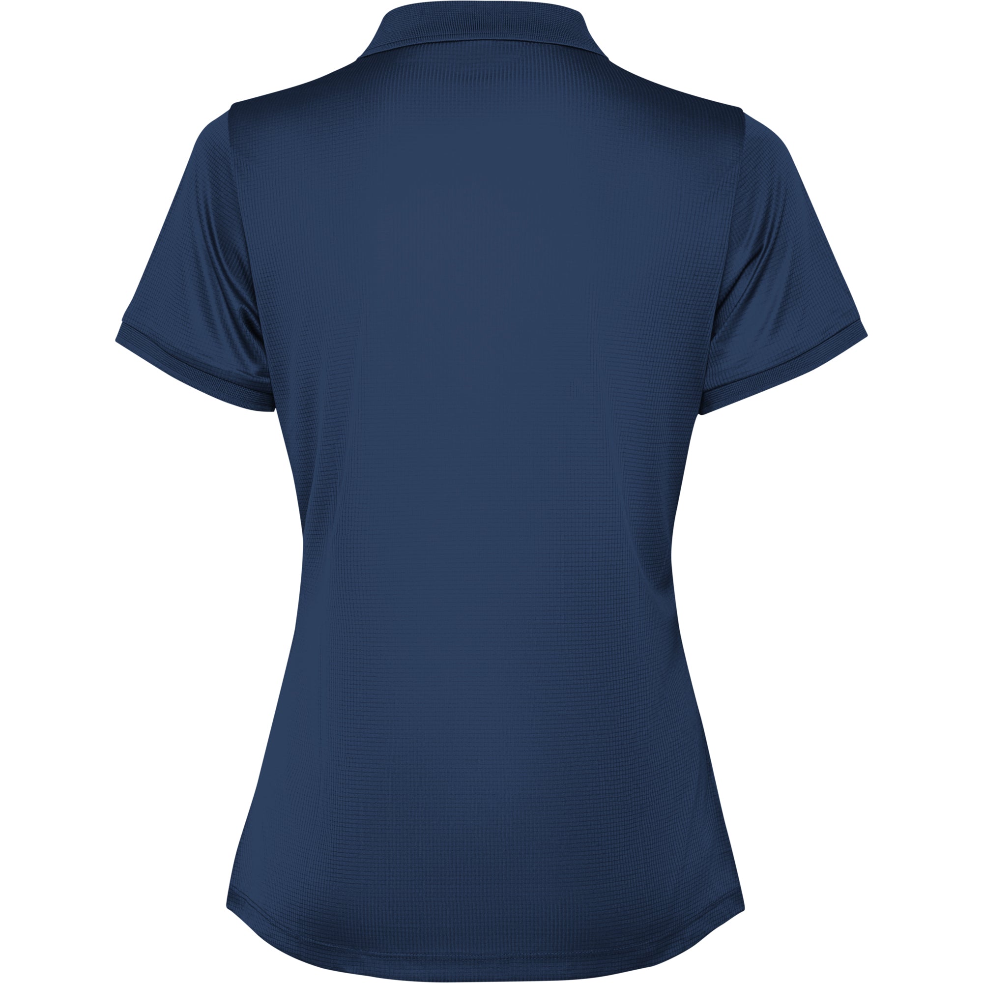 Tricou polo de dama sport Control Dry TORMO WOMAN