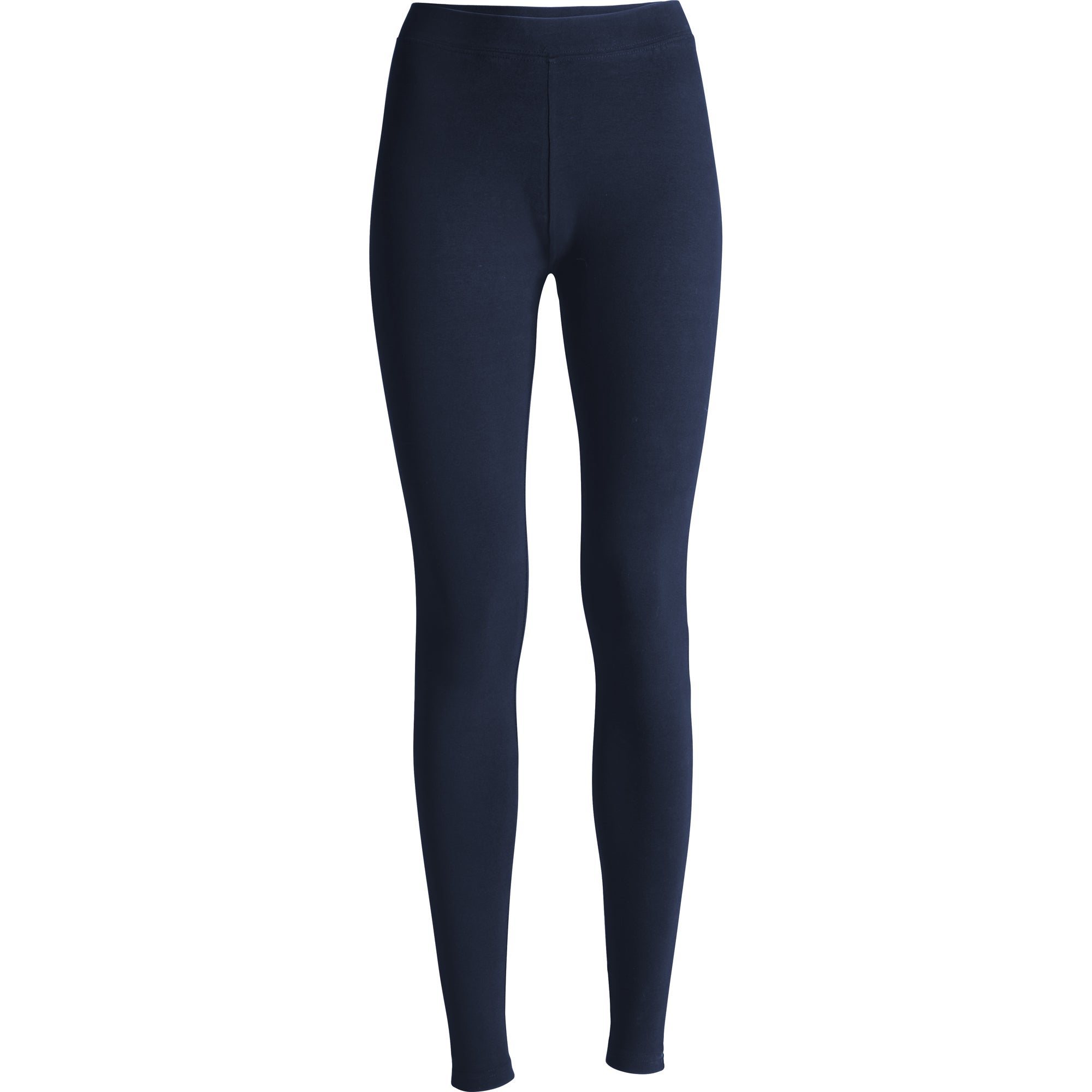Colanti lungi din bumbac LEIRE