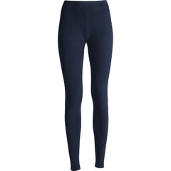 Colanti lungi din bumbac LEIRE