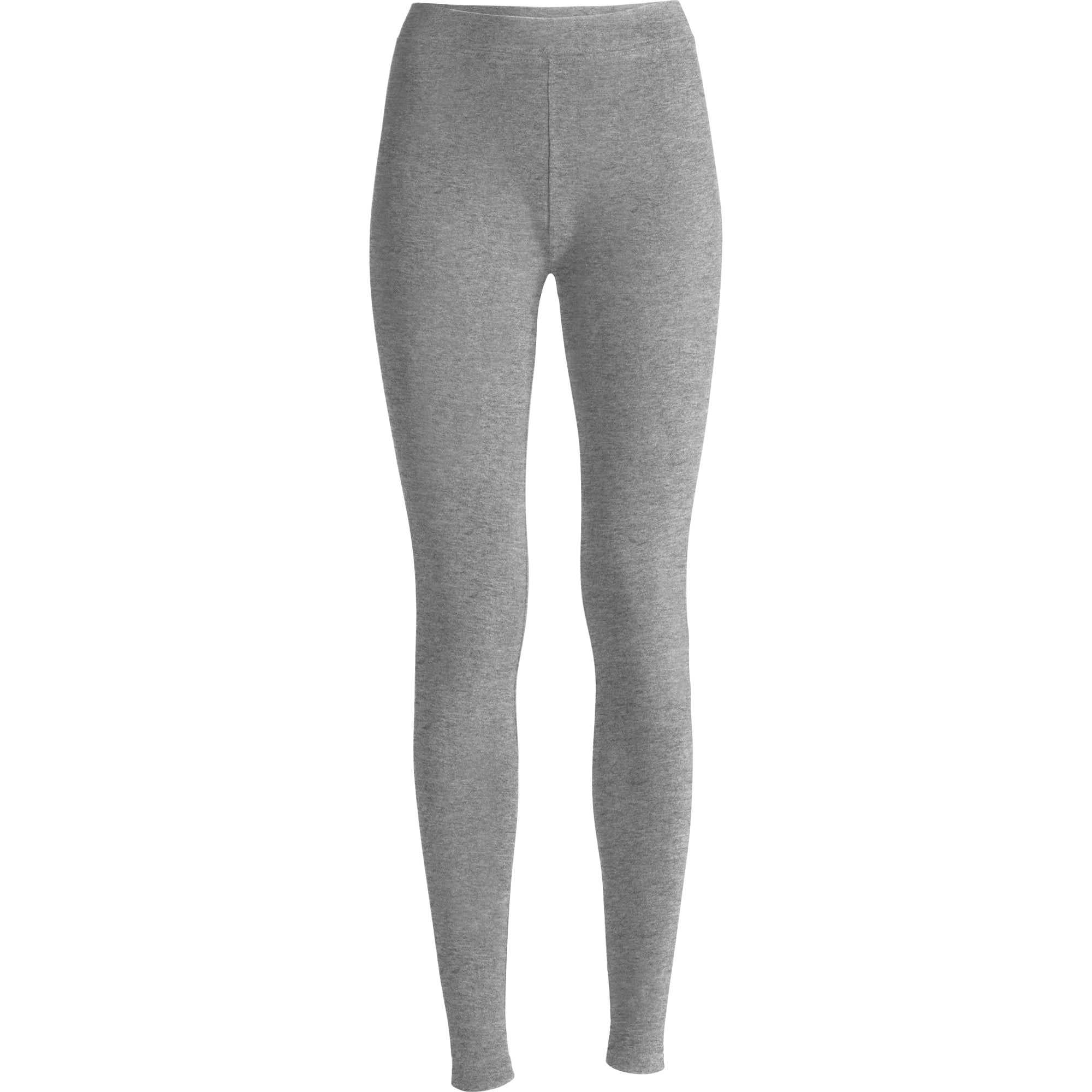 Colanti lungi din bumbac LEIRE