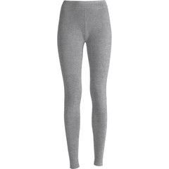 Colanti lungi din bumbac LEIRE