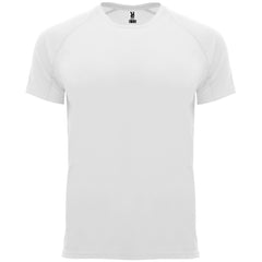 Tricou tehnic sport  Control Dry 135g BAHRAIN