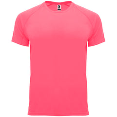 Tricou tehnic sport  Control Dry 135g BAHRAIN