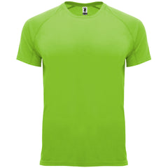 Tricou tehnic sport  Control Dry 135g BAHRAIN