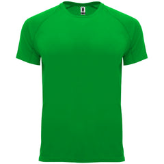 Tricou tehnic sport  Control Dry 135g BAHRAIN
