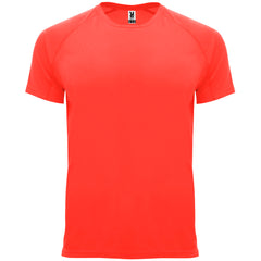 Tricou tehnic sport  Control Dry 135g BAHRAIN
