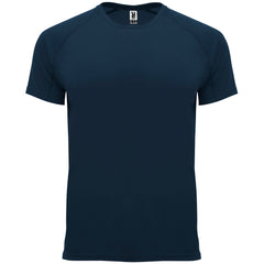 Tricou tehnic sport  Control Dry 135g BAHRAIN