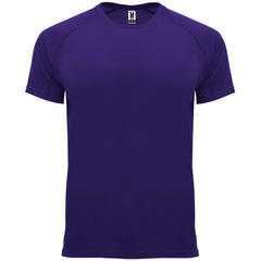 Tricou tehnic sport  Control Dry 135g BAHRAIN