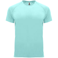 Tricou tehnic sport  Control Dry 135g BAHRAIN