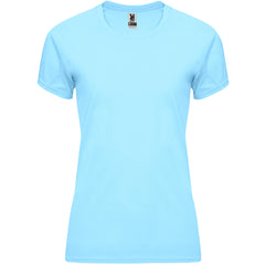 Tricou tehnic sport  Control Dry 135g BAHRAIN WOMAN
