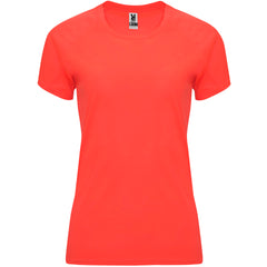 Tricou tehnic sport  Control Dry 135g BAHRAIN WOMAN