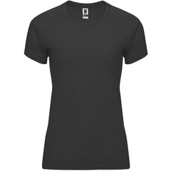 Tricou tehnic sport  Control Dry 135g BAHRAIN WOMAN