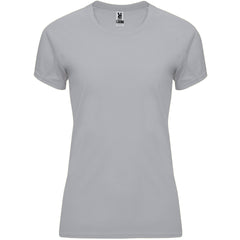 Tricou tehnic sport  Control Dry 135g BAHRAIN WOMAN