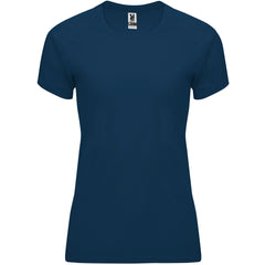 Tricou tehnic sport  Control Dry 135g BAHRAIN WOMAN