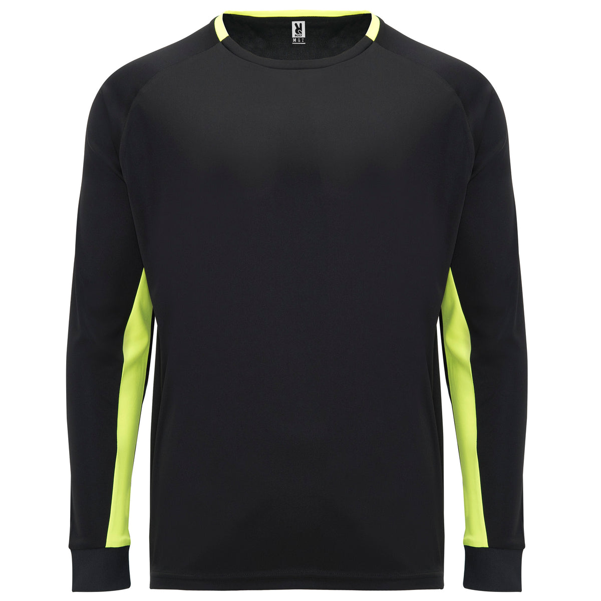 Bluza de portar de fotbal PORTO