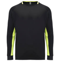 Bluza de portar de fotbal PORTO
