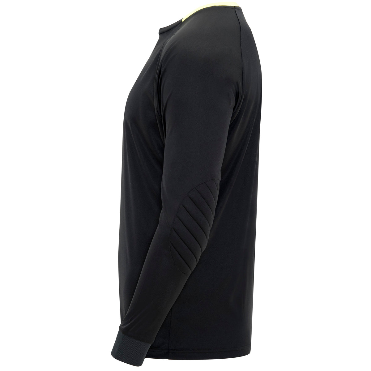 Bluza de portar de fotbal PORTO