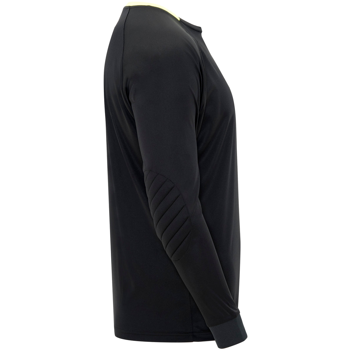 Bluza de portar de fotbal PORTO