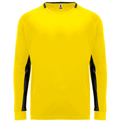 Bluza de portar de fotbal PORTO
