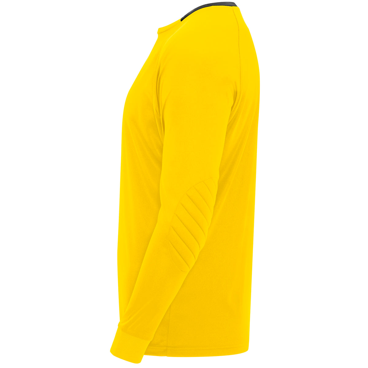 Bluza de portar de fotbal PORTO