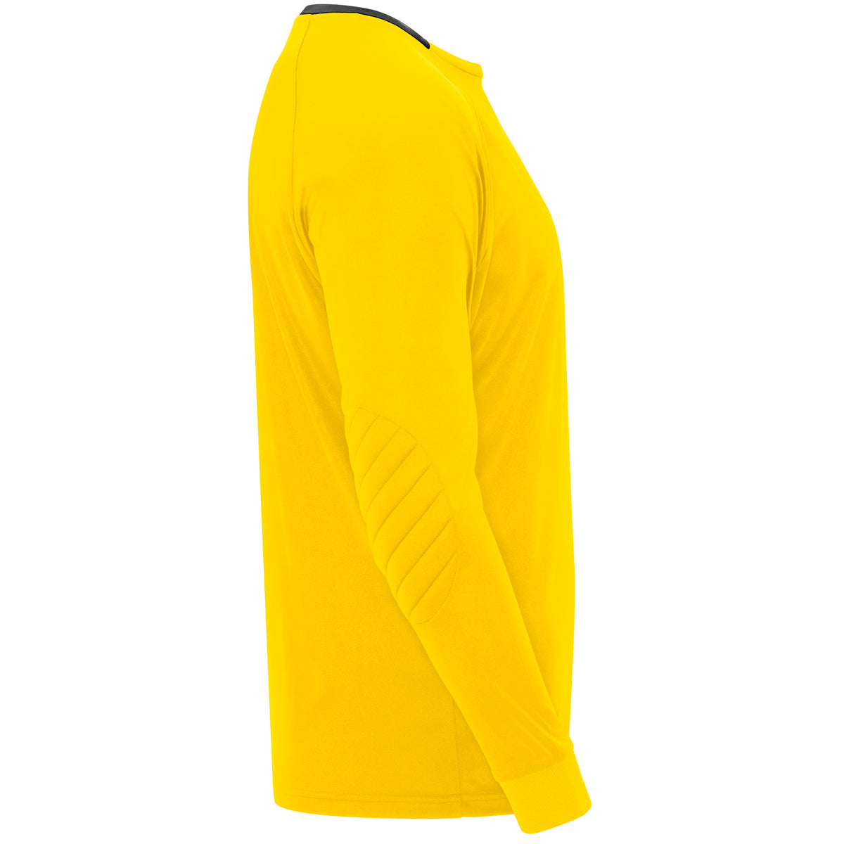 Bluza de portar de fotbal PORTO