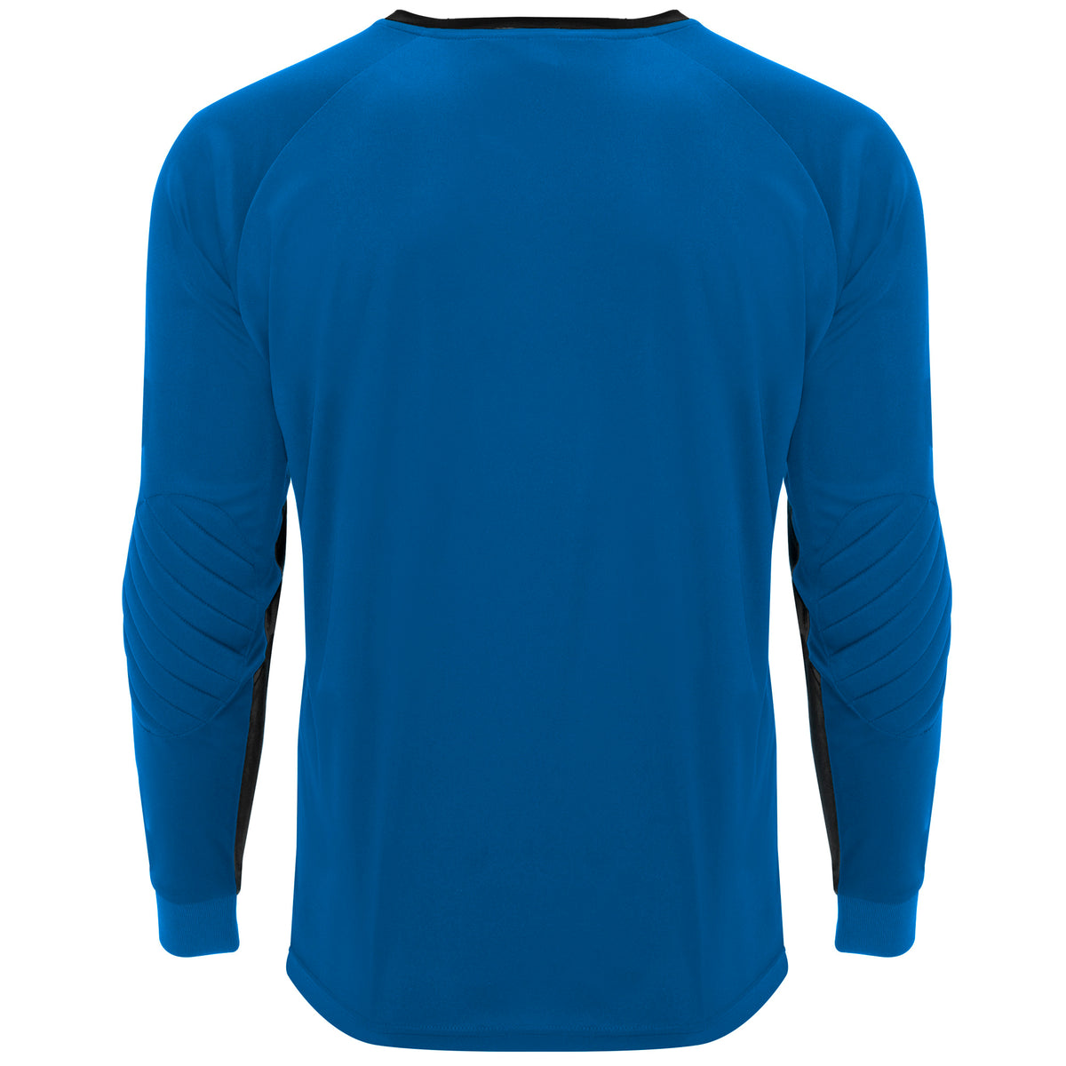Bluza de portar de fotbal PORTO