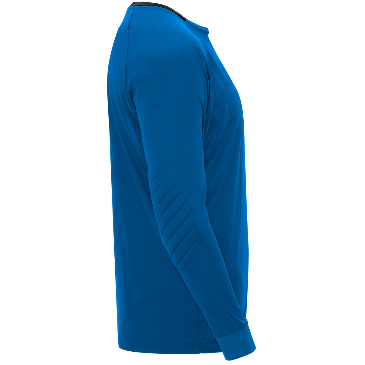 Bluza de portar de fotbal PORTO