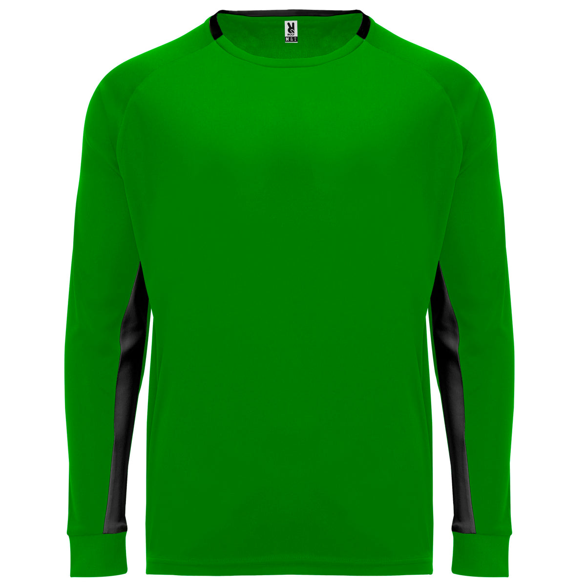Bluza de portar de fotbal PORTO