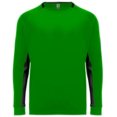 Bluza de portar de fotbal PORTO