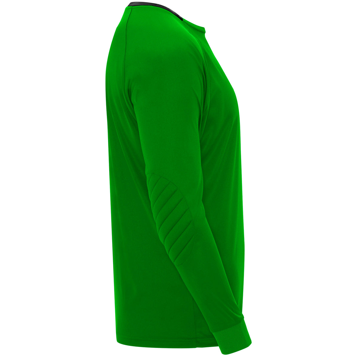Bluza de portar de fotbal PORTO