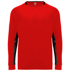 Bluza de portar de fotbal PORTO