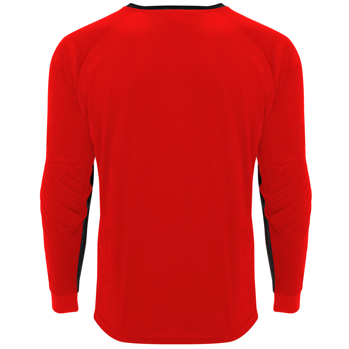 Bluza de portar de fotbal PORTO