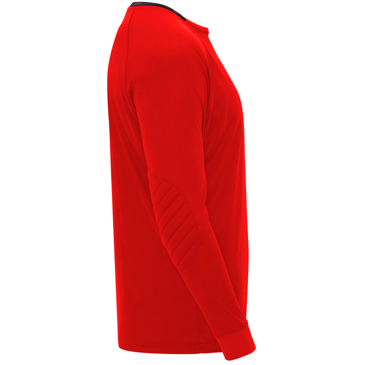 Bluza de portar de fotbal PORTO