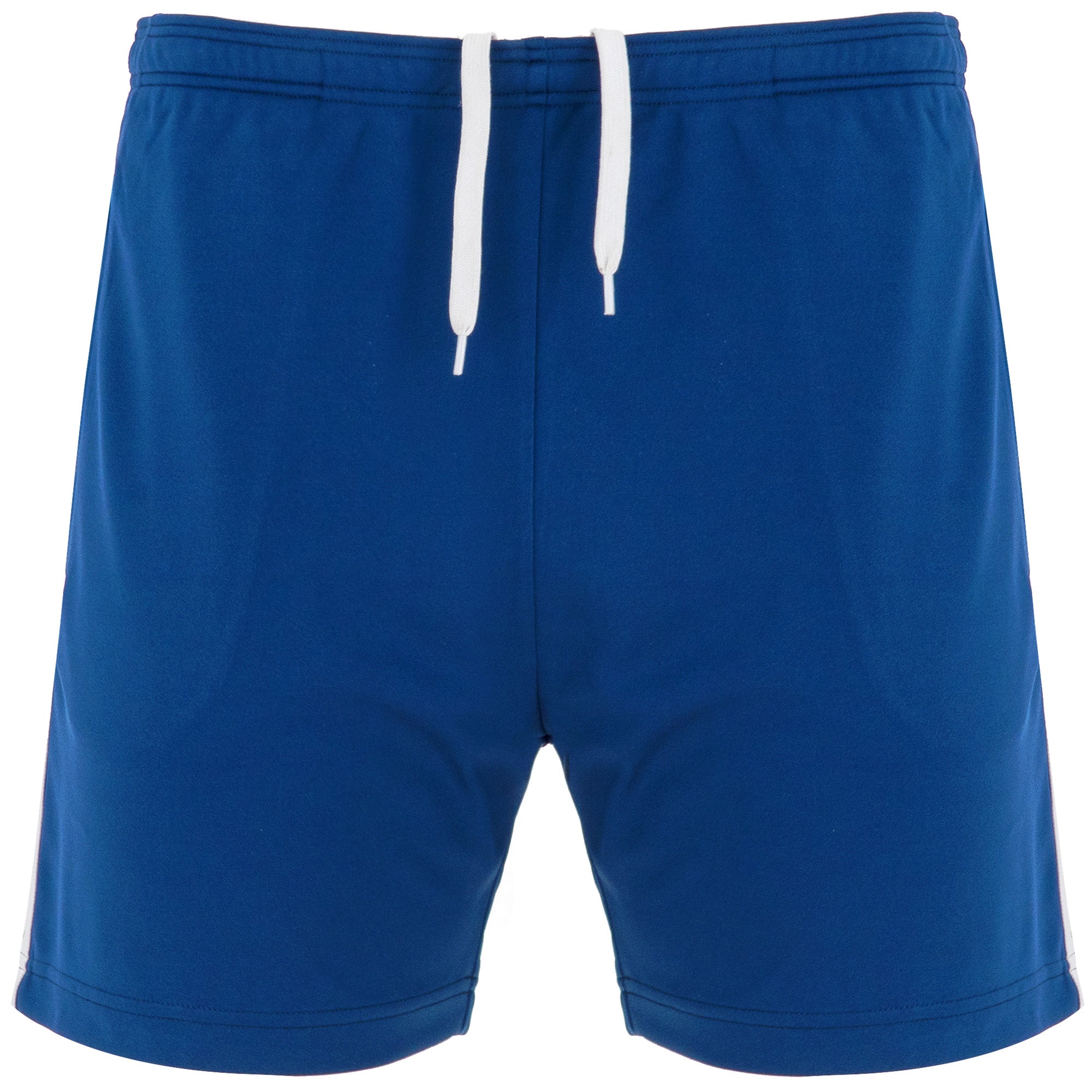 Pantaloni scurti sport material usor LAZIO