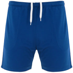 Pantaloni scurti sport material usor LAZIO
