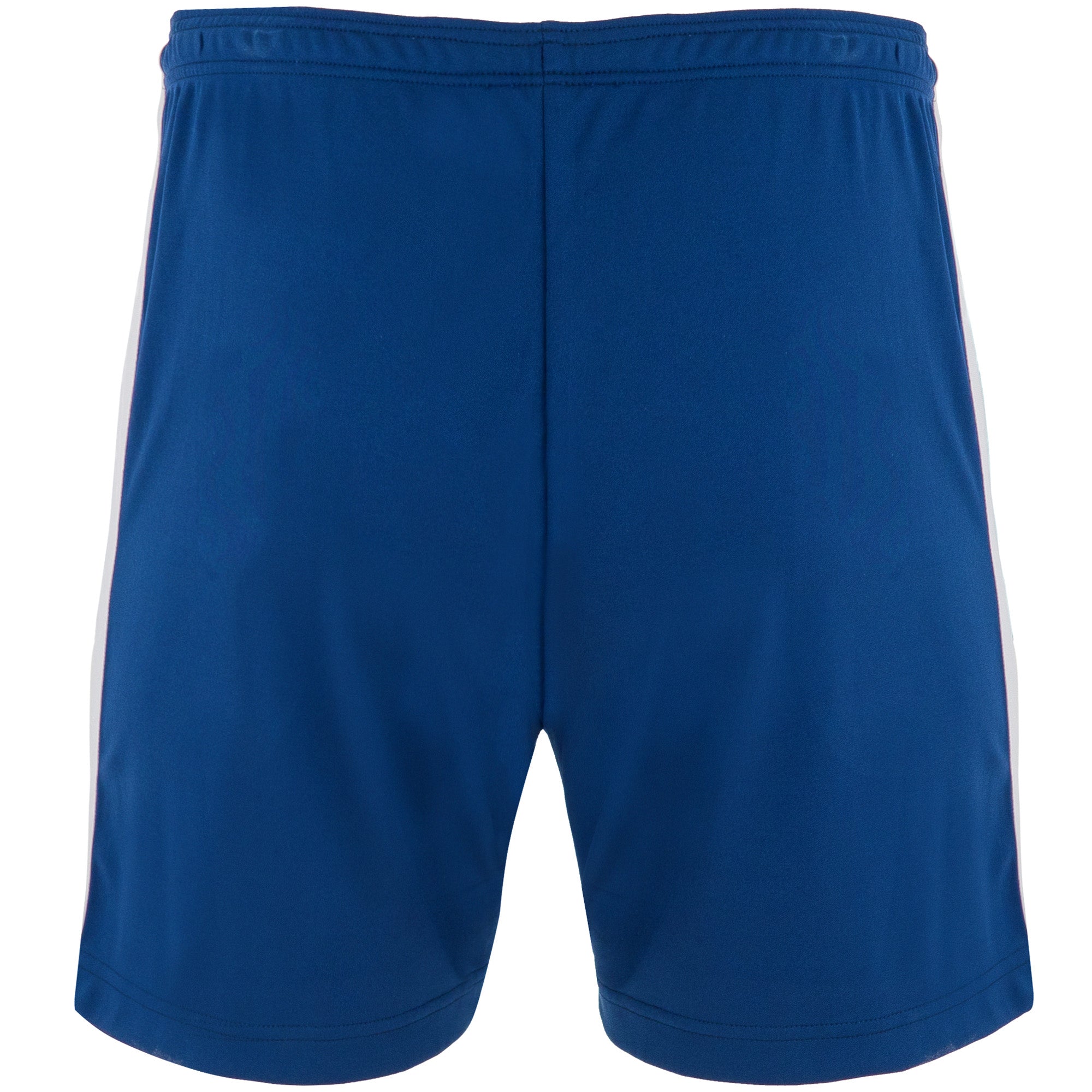 Pantaloni scurti sport material usor LAZIO