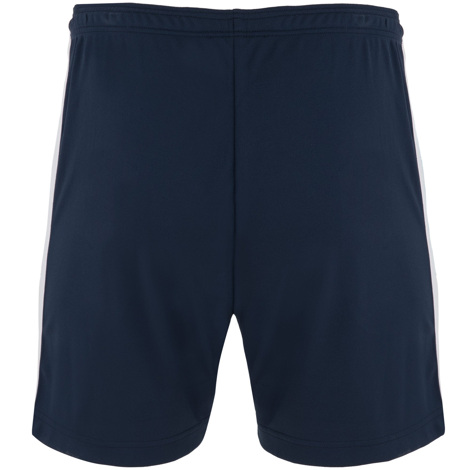 Pantaloni scurti sport material usor LAZIO