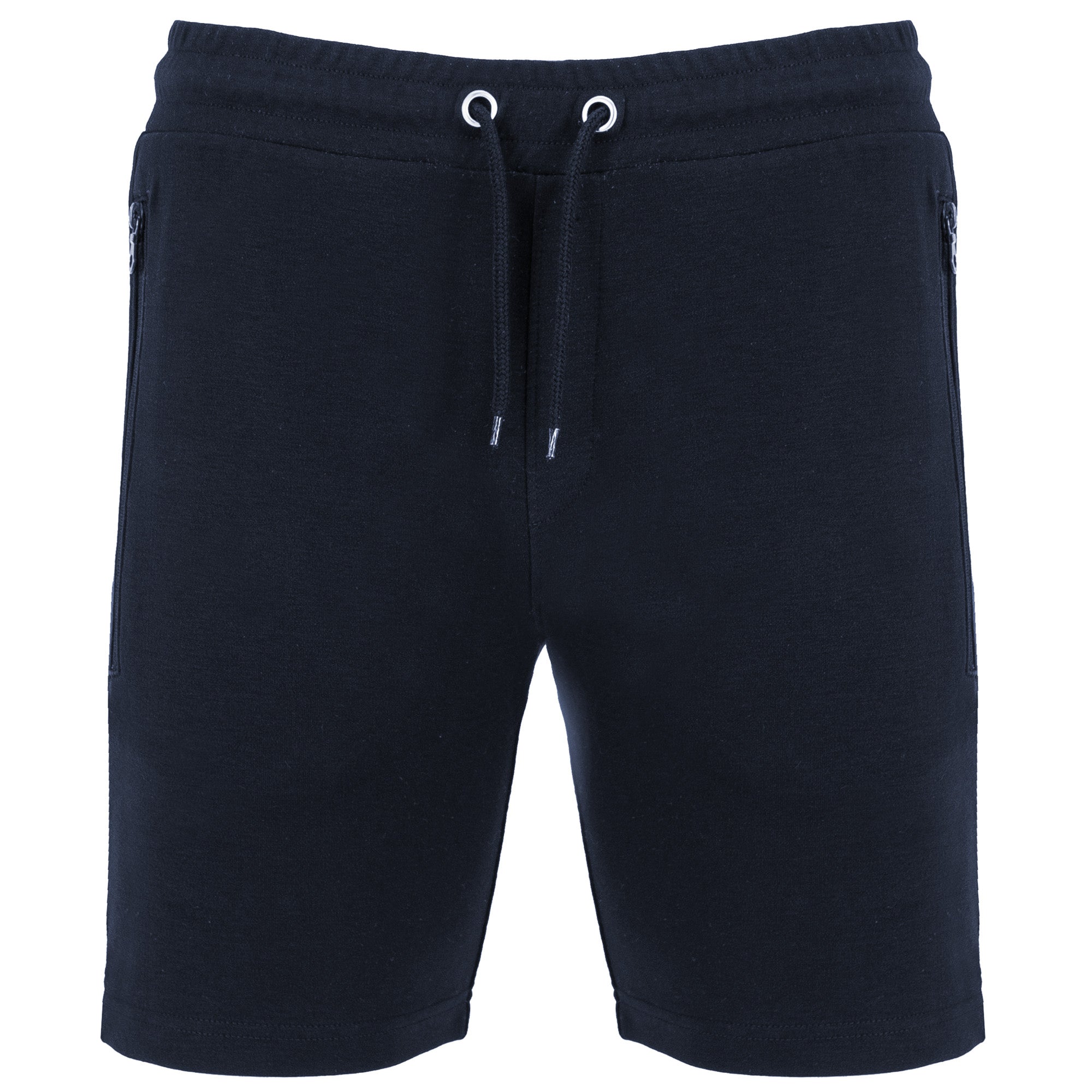 Pantaloni scurți sport din interlock BETIS
